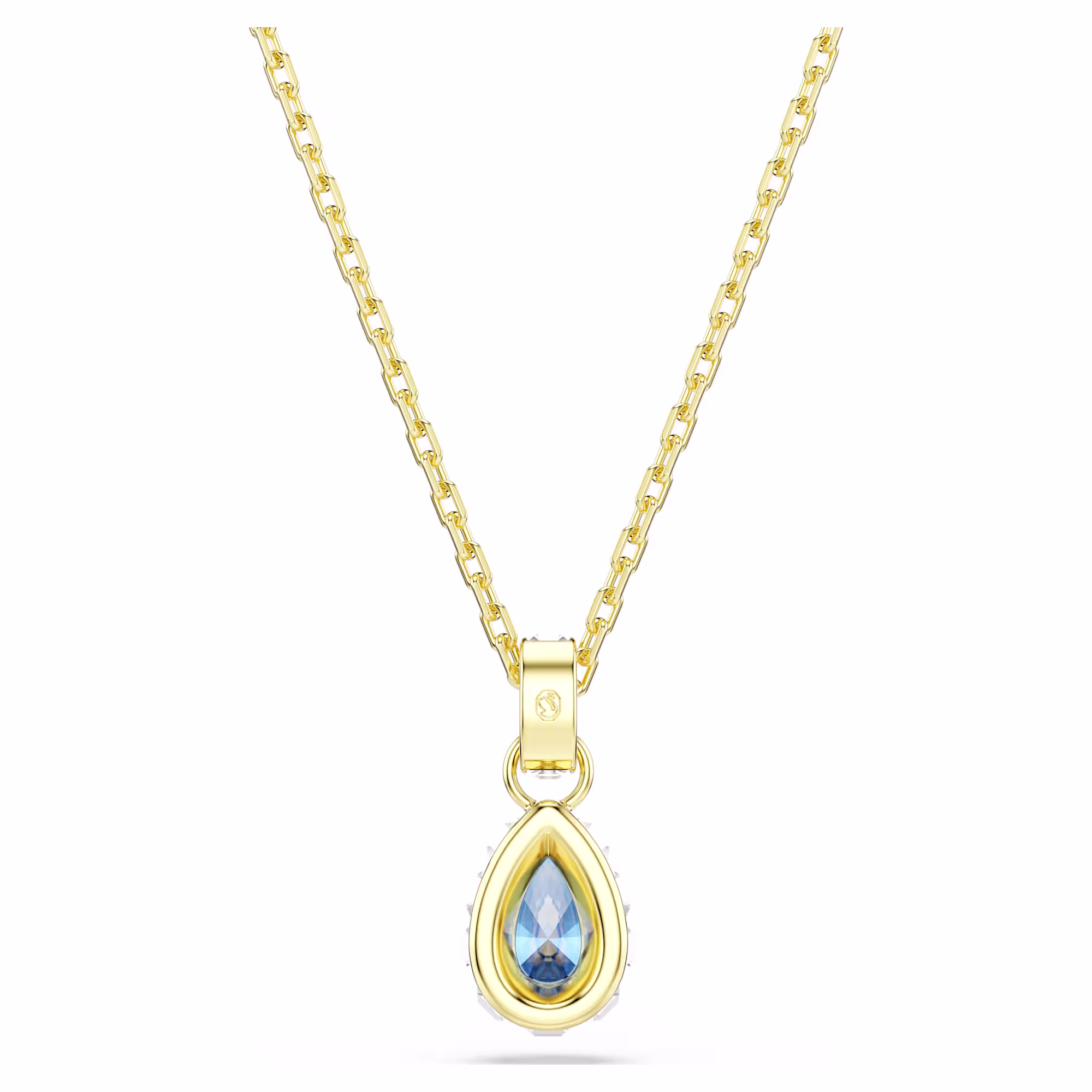 Chroma pendant